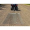 Yard Tuff Drag Mat 4.5x5 YTF-455TBDM - alternate 6